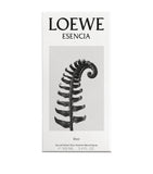 LOEWE Esencia Elixir Eau de Parfum 100ml, UK version