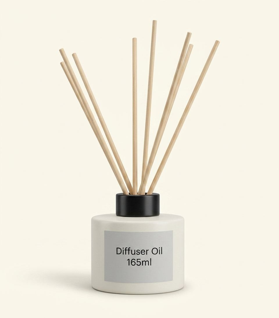 Jo Malone London Green Tomato Vine Townhouse diffuser 350ml, UK version