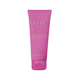 Elle Fleur body lotion 100ml - British product