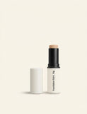 Unreal Skin Sheer Glow Tint 9g - 01 FAIR