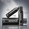 Morphe Continuous Setting Mist regular size, imported from the UK