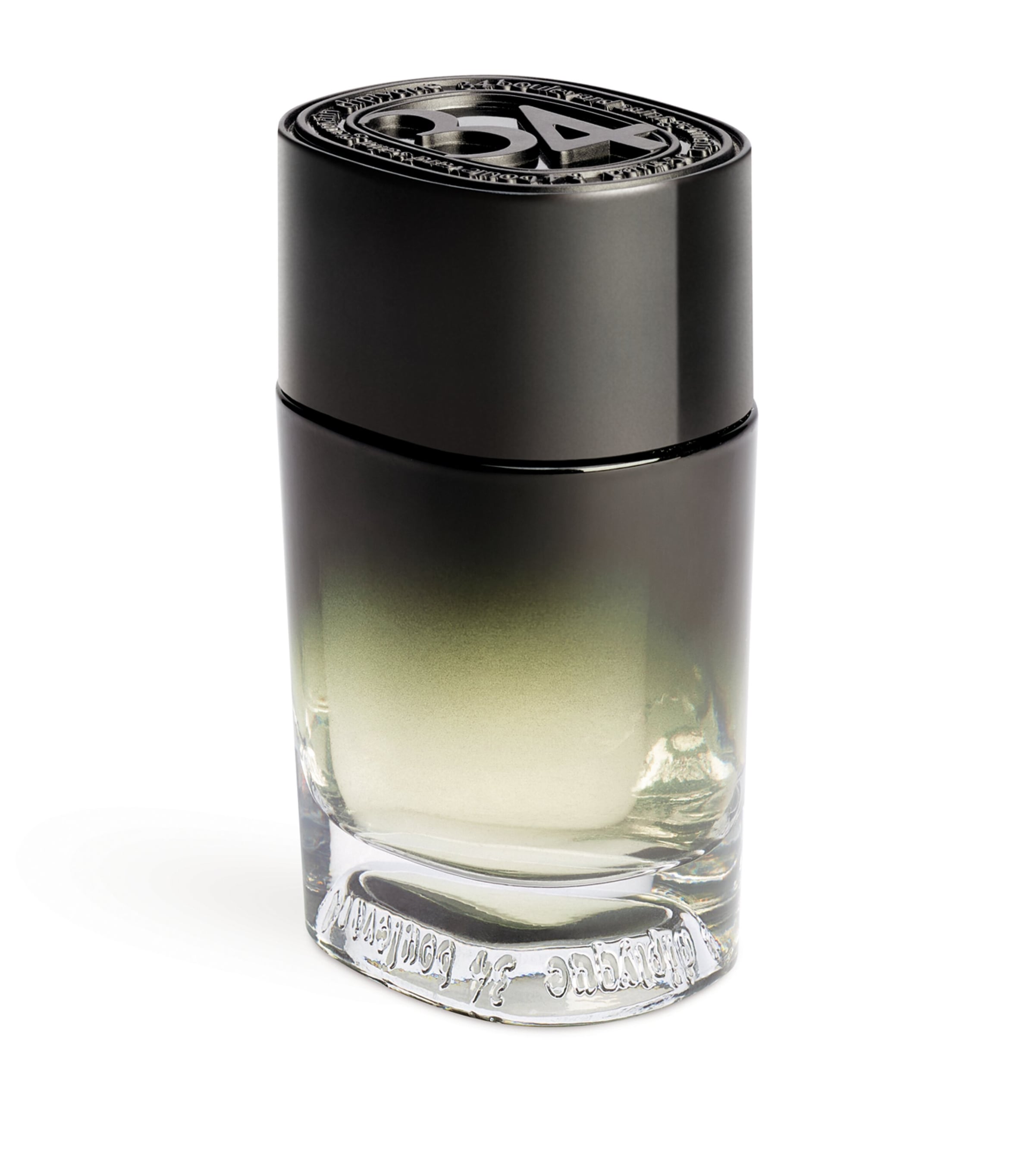 Diptyque 34 Boulevard Saint Germain Eau de Parfum - British product