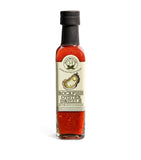 WEYMOUTH 51 rockfish oyster drizzle 220ml (British brand)