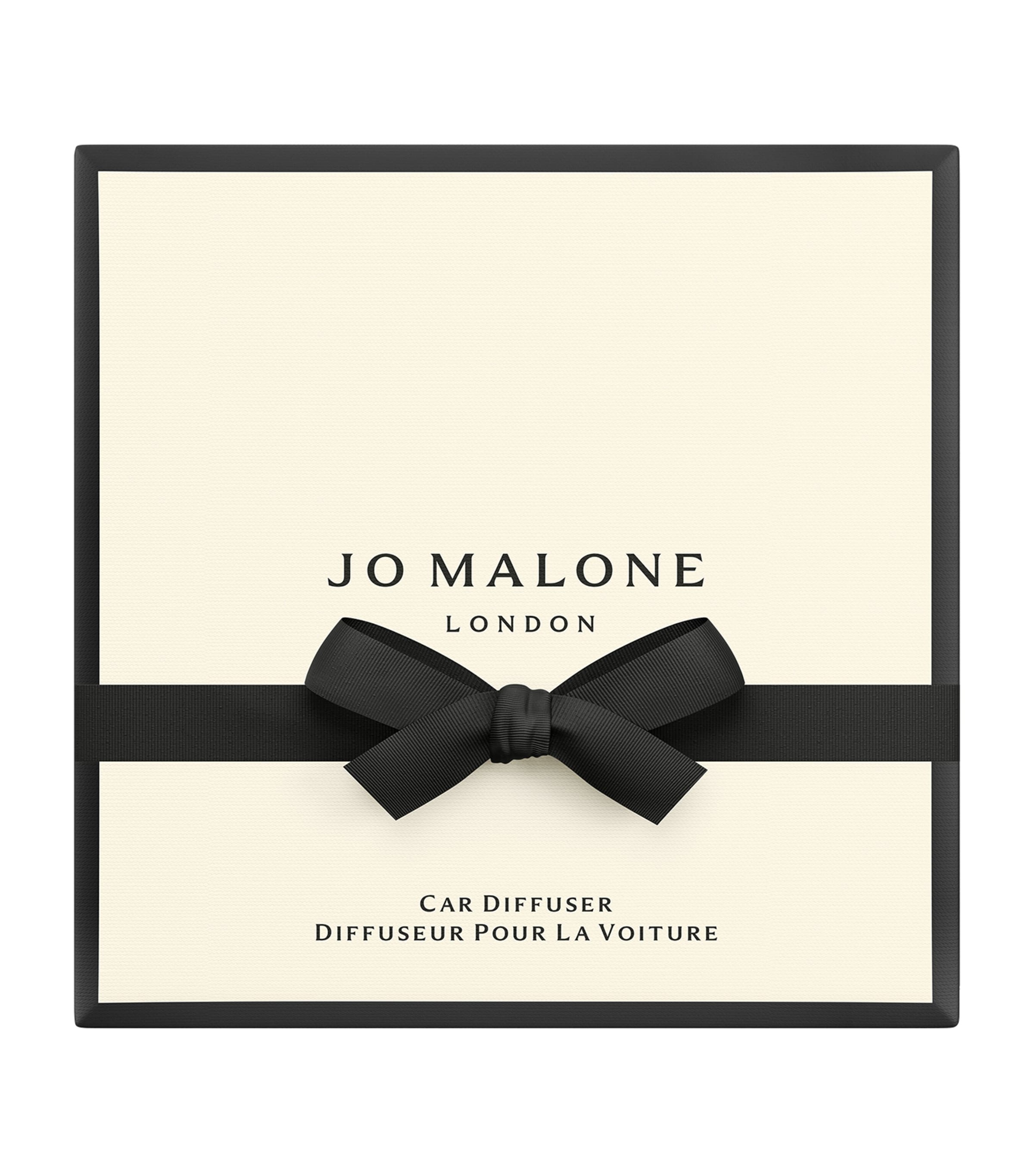 Jo Malone London Peony & Blush Suede car diffuser refill 38g, UK version