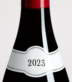 Domaine Confuron-Gindre Vosne-Romanée 2023 Burgundy red wine 75cl, imported from the UK