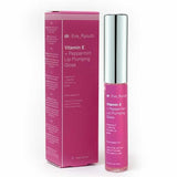 Dr. Eve Eye Renewal Set 3pc - British product