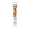 Max Factor Eye Enhancer Honey 04 10ml, imported from the UK