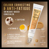 Max Factor Eye Enhancer Honey 04 10ml, imported from the UK