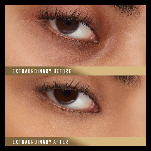 Max Factor Eye Enhancer Honey 04 10ml, imported from the UK