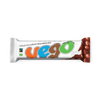 Vego Whole Hazelnut Chocolate Bar 150g