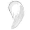 NYX Professional Makeup Butter Gloss Fortune Cookie - British product