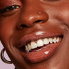 NyX butter gloss tiramisu lip gloss imported from the UK