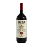 Antinori Tignanello 2022 red wine 75cl, imported from the UK