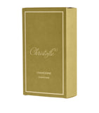 Christofle polishing cloth for silver - British product