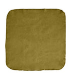Christofle polishing cloth for silver - British product