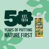 Faith In Nature Shea & Argan conditioner 400ml - British product