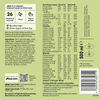 Yfood heavenly hazelnut meal drink 6x500ml - British product