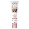 L'Oréal Paris Magic CC Cream Anti Redness, UK version