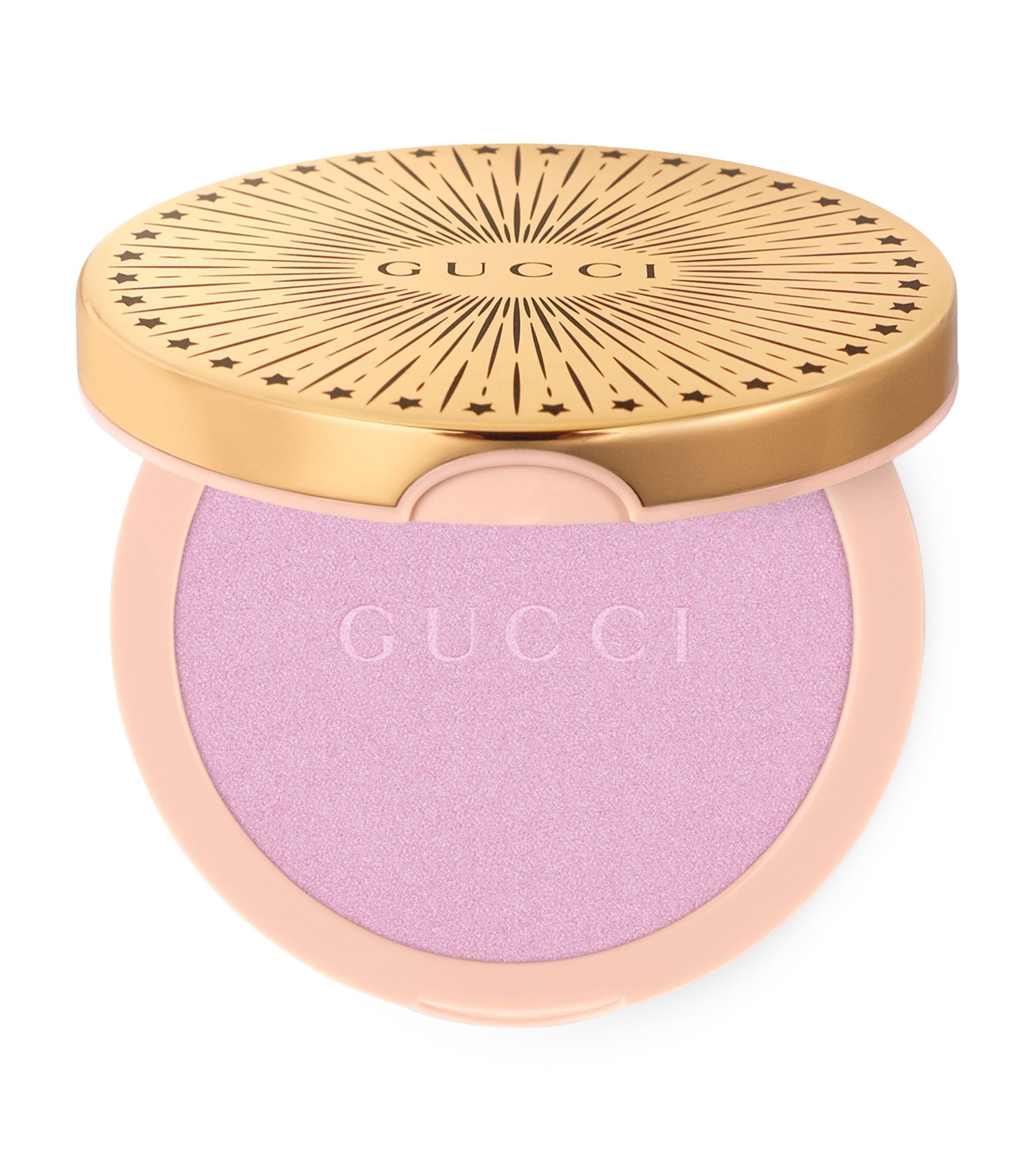 Gucci Glow Highlighter, UK version