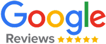 Trustpilot reviews