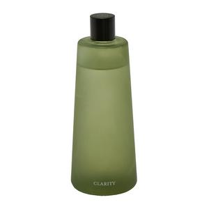 Sainsburys Habitat Wellness Clarity Diffuser Refill 180ml- Buy online at McGrocer