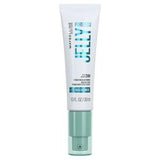 Maybelline Poreless Jelly Primer, imported from the UK