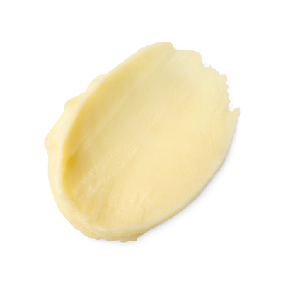 Lush Magical Moringa Face Primer- Buy online at McGrocer