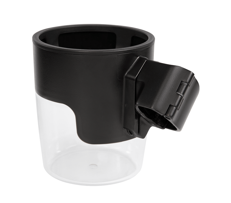 Nuna TRIV cup holder stroller accessory, UK version