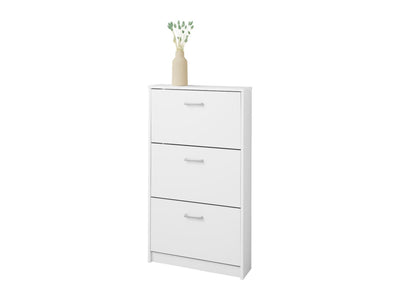 lidl Shoe Cabinet- Buy online at McGrocer
